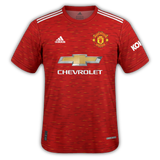 manutd_1.png Thumbnail